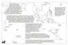 ame30 metcalfe 1 working_thumb.gif